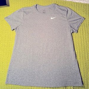 Nike Dri-Fit Training Tee